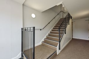 Photo 17- click for photo gallery